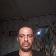  ,  , 37