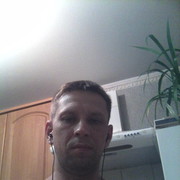  ,   , 37 ,   