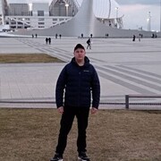  ,   , 35 ,   ,   , c , 
