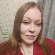 ���������� �����-���������, ���� ������� �����, 39 ���, ������������ ��� c�������� ���������