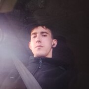  ,   , 26 ,   ,   