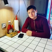 ���������� �������, ���� ������� �����, 31 ���, ������������ ��� ������, ����� � ���������, c�������� ���������, ���������