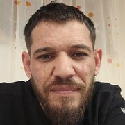 Manching,  Myroslav, 21