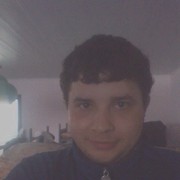  ,   , 31 ,   ,   , c 