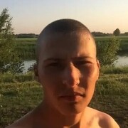 ���������� ������, ���� ����� �������, 22 ����, ������������ ��� ������, ����� � ���������