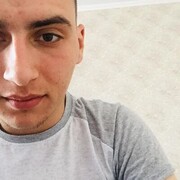 ���������� �������, ���� ������� ����, 26 ���, ������������ ��� ������, ����� � ���������, c�������� ���������, ���������