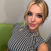 ���������� ������, ���� ������� ����, 35 ���, ������������ ��� ���������