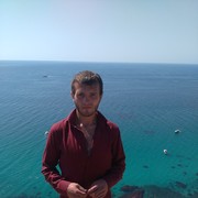  ,   , 31 ,   ,   , c 