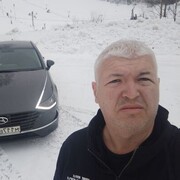  -,   Azim, 43 ,   ,   