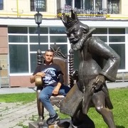  ,   Ewgeniy, 49 ,   ,   , c 