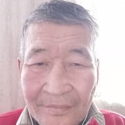  ,   , 69 ,   c 