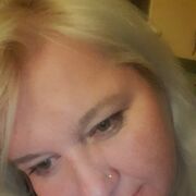 ���������� ����, ���� ������� Olya, 49 ���, ������������ ��� ����� � ���������, c�������� ���������