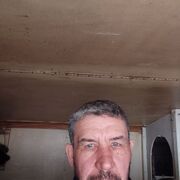  -,   , 54 ,   ,   