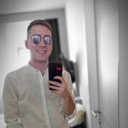  ,   , 28 ,   ,   