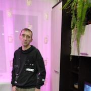 ,   , 49 ,   ,   