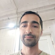 ���������� ������, ���� ������� ������, 28 ���, ������������ ��� ������, ����� � ���������