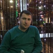 ���������� �������, ���� ������� �����, 35 ���, ������������ ��� ������, ����� � ���������