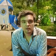 ���������� ������, ���� ������� ������, 37 ���, ������������ ��� ������, ����� � ���������, c�������� ���������, ���������