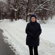 12 ������ 2026 �.