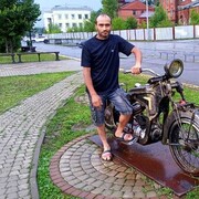 ���������� ������, ���� ������� �����, 42 ����, ������������ 