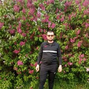  Mojmirovce,  niko, 38