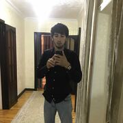 ���������� ���������, ���� ������� ����, 27 ���, ������������ ��� ������, ����� � ���������