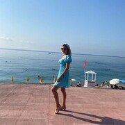 ���������� ������, ���� ������� ������, 45 ���, ������������ ��� ����� � ���������, c�������� ���������