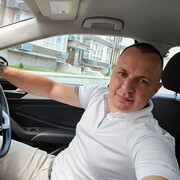  --,   , 40 ,   ,   , c 
