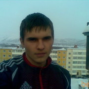  ,   , 33 ,     , c 