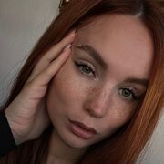 ,  , 28