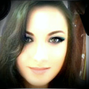 ���������� ����, ���� ������� �����, 44 ����, ������������ ��� ������, ����� � ���������, c�������� ���������