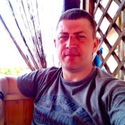  ,   , 42 ,  