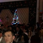 ���������� ������, ���� ������� Bek, 45 ���, ������������ ��� ������, ����� � ���������, c�������� ���������