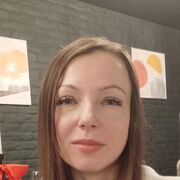  ,   Olya, 31 ,   ,   , c 