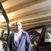 ���������� ����, ���� ������� Rayman, 43 ����, ������������ ��� ������, ����� � ���������, c�������� ���������