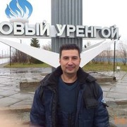 ���������� ����������, ���� ������� ������, 51 ���, ������������ ��� ����� � ���������, c�������� ���������