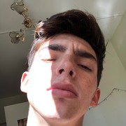 ���������� ������, ���� ������� �����, 26 ���, ������������ ��� ������, ����� � ���������, c�������� ���������