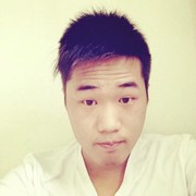  ,   Michael, 27 ,   ,   , c 