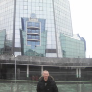  ,   , 36 ,     , c 