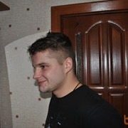 ���������� ������, ���� ������� �������, 36 ���, ������������ ��� ������