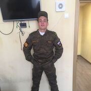 ���������� ����, ���� ����� �����, 20 ���, ������������ ��� ������, ����� � ���������