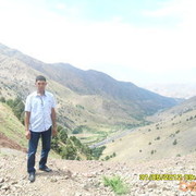  ,   , 47 ,   ,   , c 