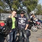  ,   Patrik777, 38 ,   
