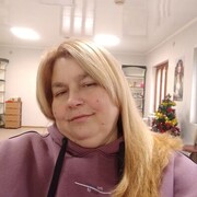  ,   , 46 ,   ,   , c , 