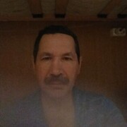  ,   , 59 ,     , c 