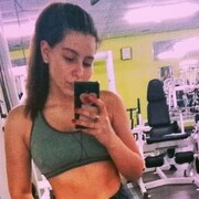  ,   , 24 ,   ,   , c 