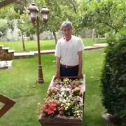  ,   , 55 ,   ,   