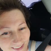 ���������� ������, ���� ������� �����, 52 ����, ������������ ��� ������, ����� � ���������, c�������� ���������