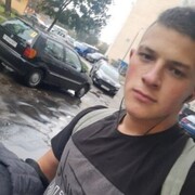 ,   , 22 ,     , c 
