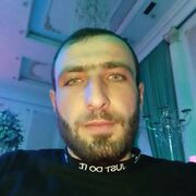 ���������� ������, ���� ������� ������, 27 ���, ������������ ��� ������, ����� � ���������